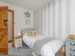 Cottage in Denwick, Northumberland (283147) #21 Cottage in Denwick, Northumberland (283147) #21