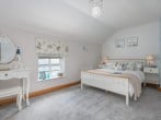 Cottage in Denwick, Northumberland (283147) #24 Cottage in Denwick, Northumberland (283147) #24