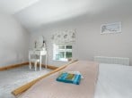 Cottage in Denwick, Northumberland (283147) #26 Cottage in Denwick, Northumberland (283147) #26