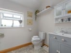 Cottage in Denwick, Northumberland (283147) #28 Cottage in Denwick, Northumberland (283147) #28