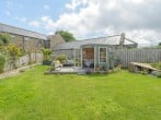 Cottage in Denwick, Northumberland (283147) #31 Cottage in Denwick, Northumberland (283147) #31