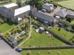 Cottage in Denwick, Northumberland (283147) #36 Cottage in Denwick, Northumberland (283147) #36