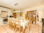Cottage in Warkworth, Northumberland (283148) #2 Cottage in Warkworth, Northumberland (283148) #2
