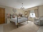Cottage in Warkworth, Northumberland (283148) #12 Cottage in Warkworth, Northumberland (283148) #12