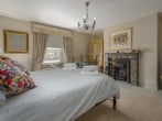 Cottage in Warkworth, Northumberland (283148) #13 Cottage in Warkworth, Northumberland (283148) #13