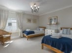 Cottage in Warkworth, Northumberland (283148) #14 Cottage in Warkworth, Northumberland (283148) #14