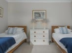 Cottage in Warkworth, Northumberland (283148) #15 Cottage in Warkworth, Northumberland (283148) #15