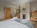 Cottage in Warkworth, Northumberland (283148) #17 Cottage in Warkworth, Northumberland (283148) #17