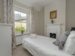 Cottage in Warkworth, Northumberland (283148) #18 Cottage in Warkworth, Northumberland (283148) #18