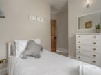 Cottage in Warkworth, Northumberland (283148) #19 Cottage in Warkworth, Northumberland (283148) #19