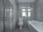 Cottage in Warkworth, Northumberland (283148) #20 Cottage in Warkworth, Northumberland (283148) #20