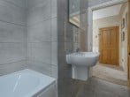 Cottage in Warkworth, Northumberland (283148) #21 Cottage in Warkworth, Northumberland (283148) #21