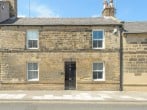 Cottage in Warkworth, Northumberland (283148) #22 Cottage in Warkworth, Northumberland (283148) #22