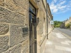 Cottage in Warkworth, Northumberland (283148) #23 Cottage in Warkworth, Northumberland (283148) #23