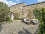 Cottage in Warkworth, Northumberland (283148) #25 Cottage in Warkworth, Northumberland (283148) #25