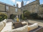 Cottage in Warkworth, Northumberland (283148) #26 Cottage in Warkworth, Northumberland (283148) #26