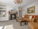 Cottage in Warkworth, Northumberland (283148) #4 Cottage in Warkworth, Northumberland (283148) #4