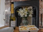 Cottage in Warkworth, Northumberland (283148) #5 Cottage in Warkworth, Northumberland (283148) #5