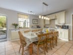 Cottage in Warkworth, Northumberland (283148) #7 Cottage in Warkworth, Northumberland (283148) #7