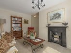 Cottage in Warkworth, Northumberland (283148) #10 Cottage in Warkworth, Northumberland (283148) #10