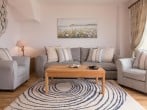 Cottage in Amble (283149) #5