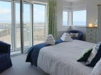 Cottage in Amble (283149) #7