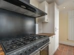 Cottage in Alnwick, Northumberland (283150) #4 Cottage in Alnwick, Northumberland (283150) #4