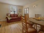 Cottage in Alnwick, Northumberland (283150) #6 Cottage in Alnwick, Northumberland (283150) #6