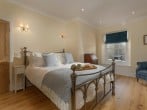 Cottage in Alnwick, Northumberland (283150) #8 Cottage in Alnwick, Northumberland (283150) #8