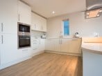 Apartment in Amble, Northumberland (283153) #2 Apartment in Amble, Northumberland (283153) #2