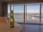Apartment in Amble, Northumberland (283153) #3 Apartment in Amble, Northumberland (283153) #3