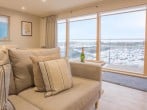 Apartment in Amble, Northumberland (283153) #4 Apartment in Amble, Northumberland (283153) #4