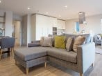 Apartment in Amble, Northumberland (283153) #5 Apartment in Amble, Northumberland (283153) #5