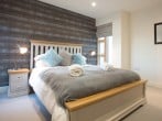 Apartment in Amble, Northumberland (283153) #7 Apartment in Amble, Northumberland (283153) #7