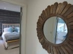Apartment in Amble, Northumberland (283153) #8 Apartment in Amble, Northumberland (283153) #8