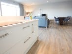 Apartment in Amble, Northumberland (283153) #9 Apartment in Amble, Northumberland (283153) #9