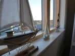 Apartment in Amble, Northumberland (283153) #10 Apartment in Amble, Northumberland (283153) #10