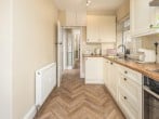 Cottage in Amble, Northumberland (283154) #12