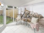 Cottage in Amble, Northumberland (283154) #13