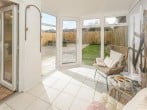 Cottage in Amble, Northumberland (283154) #14