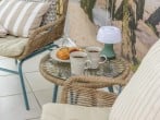 Cottage in Amble, Northumberland (283154) #16