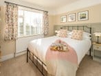 Cottage in Amble, Northumberland (283154) #17