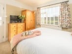 Cottage in Amble, Northumberland (283154) #18