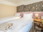 Cottage in Amble, Northumberland (283154) #22