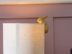 Cottage in Amble, Northumberland (283154) #23