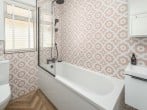 Cottage in Amble, Northumberland (283154) #25