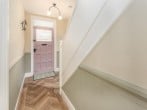 Cottage in Amble, Northumberland (283154) #27