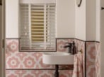 Cottage in Amble, Northumberland (283154) #28