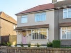 Cottage in Amble, Northumberland (283154) #29