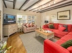 Cottage in Warkworth, Northumberland (283155) #2